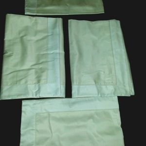 FRETTE 26X26  LUXURIOUS PILLOW